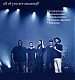 Filename=212.jpg
Filesize=68KiB
Dimensions=720x1280
Date added=Oct 22, 2023 212.jpg