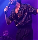 Filename=214.jpg
Filesize=68KiB
Dimensions=720x1280
Date added=Oct 22, 2023 214.jpg