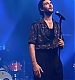Filename=220.jpg
Filesize=145KiB
Dimensions=1152x2048
Date added=Oct 22, 2023 220.jpg