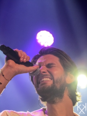106.jpg