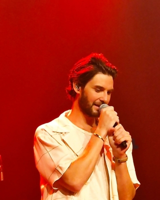 116.jpg