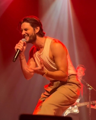 120.jpg