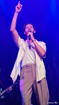 121.jpg