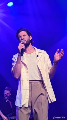 124.jpg