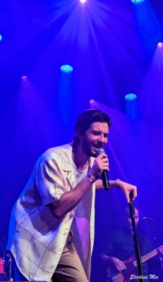 128.jpg