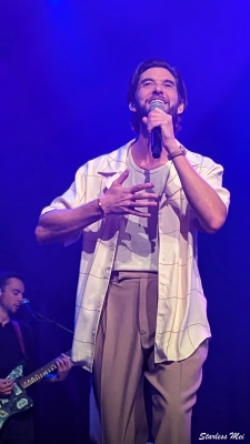 130.jpg