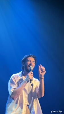 133.jpg