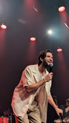 134.jpg