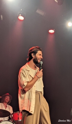 137.jpg