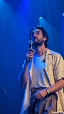138.jpg