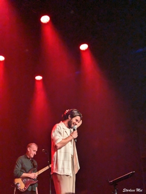 143.jpg