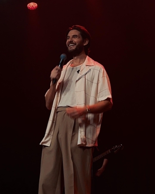 164.jpg