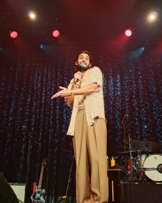 166.jpg