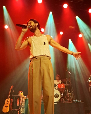 171.jpg