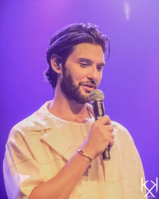 174.jpg