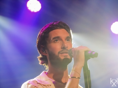 181.jpg