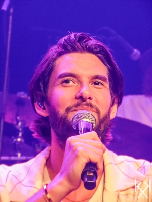 198.jpg