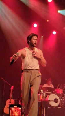 228.jpg
