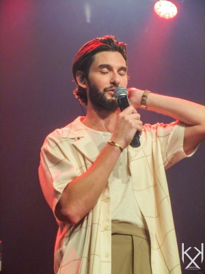 230.jpg