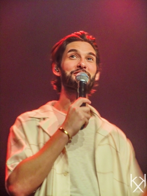 234.jpg