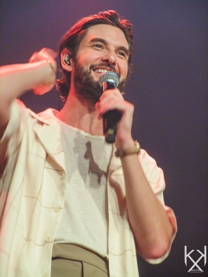 255.jpg