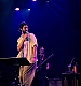 Filename=001.jpg
Filesize=451KiB
Dimensions=1090x1440
Date added=Sep 26, 2023 001.jpg