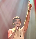 Filename=002.jpg
Filesize=93KiB
Dimensions=1440x1544
Date added=Sep 26, 2023 002.jpg
