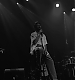 Filename=003.jpg
Filesize=50KiB
Dimensions=720x1280
Date added=Sep 26, 2023 003.jpg