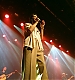 Filename=005.jpg
Filesize=329KiB
Dimensions=1536x2048
Date added=Sep 26, 2023 005.jpg