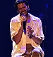 Filename=006.jpg
Filesize=200KiB
Dimensions=1536x2048
Date added=Sep 26, 2023 006.jpg