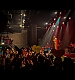 Filename=009.jpg
Filesize=138KiB
Dimensions=1440x1440
Date added=Sep 26, 2023 009.jpg