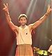 Filename=010.jpg
Filesize=112KiB
Dimensions=1047x1048
Date added=Sep 26, 2023 010.jpg