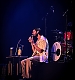 Filename=011.jpg
Filesize=470KiB
Dimensions=1115x1440
Date added=Sep 26, 2023 011.jpg
