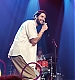 Filename=013.jpg
Filesize=169KiB
Dimensions=1440x1440
Date added=Sep 26, 2023 013.jpg