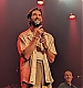 Filename=014.jpg
Filesize=260KiB
Dimensions=1152x2048
Date added=Sep 26, 2023 014.jpg