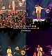 Filename=015.jpg
Filesize=129KiB
Dimensions=720x1280
Date added=Sep 26, 2023 015.jpg
