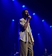 Filename=016.jpg
Filesize=54KiB
Dimensions=720x1280
Date added=Sep 26, 2023 016.jpg