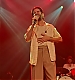 Filename=018.jpg
Filesize=294KiB
Dimensions=1536x2048
Date added=Sep 26, 2023 018.jpg