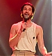 Filename=019.jpg
Filesize=206KiB
Dimensions=1259x1349
Date added=Sep 26, 2023 019.jpg