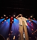 Filename=020.jpg
Filesize=235KiB
Dimensions=2048x1536
Date added=Sep 26, 2023 020.jpg