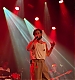 Filename=022.jpg
Filesize=224KiB
Dimensions=1152x2048
Date added=Sep 26, 2023 022.jpg
