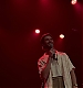 Filename=026.jpg
Filesize=102KiB
Dimensions=1234x2047
Date added=Sep 26, 2023 026.jpg