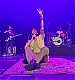 Filename=027.jpg
Filesize=382KiB
Dimensions=1536x2048
Date added=Sep 26, 2023 027.jpg