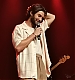 Filename=030.jpg
Filesize=104KiB
Dimensions=1440x1440
Date added=Sep 26, 2023 030.jpg