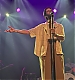 Filename=031.jpg
Filesize=270KiB
Dimensions=1536x2048
Date added=Sep 26, 2023 031.jpg