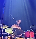 Filename=033.jpg
Filesize=254KiB
Dimensions=1152x2048
Date added=Sep 26, 2023 033.jpg