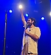 Filename=035.jpg
Filesize=260KiB
Dimensions=2048x1536
Date added=Sep 26, 2023 035.jpg