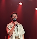 Filename=036.jpg
Filesize=190KiB
Dimensions=1152x2048
Date added=Sep 26, 2023 036.jpg