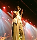 Filename=038.jpg
Filesize=338KiB
Dimensions=1536x2048
Date added=Sep 26, 2023 038.jpg