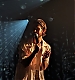 Filename=040.jpg
Filesize=183KiB
Dimensions=1152x2048
Date added=Sep 26, 2023 040.jpg